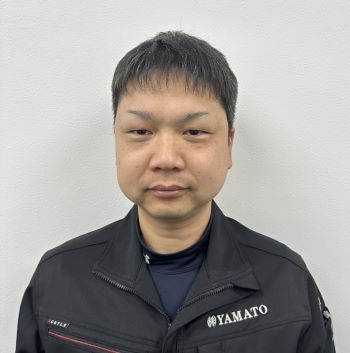 藤井