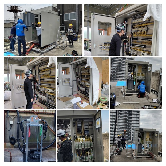 82135-COLLAGE (3)