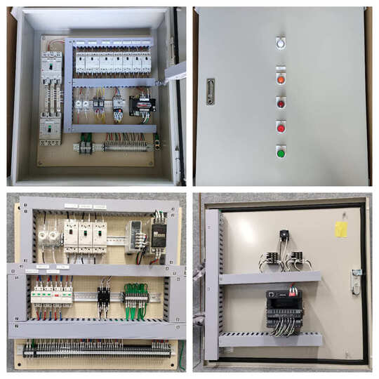 FotoJet (1) (1) (1)