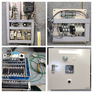 IMG_20240611_134125-COLLAGE (1)